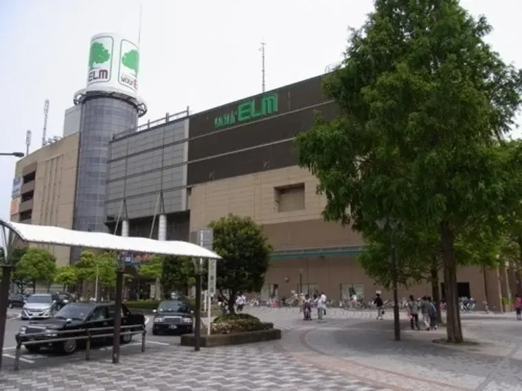 1LDK 成田市 千叶县 (25)