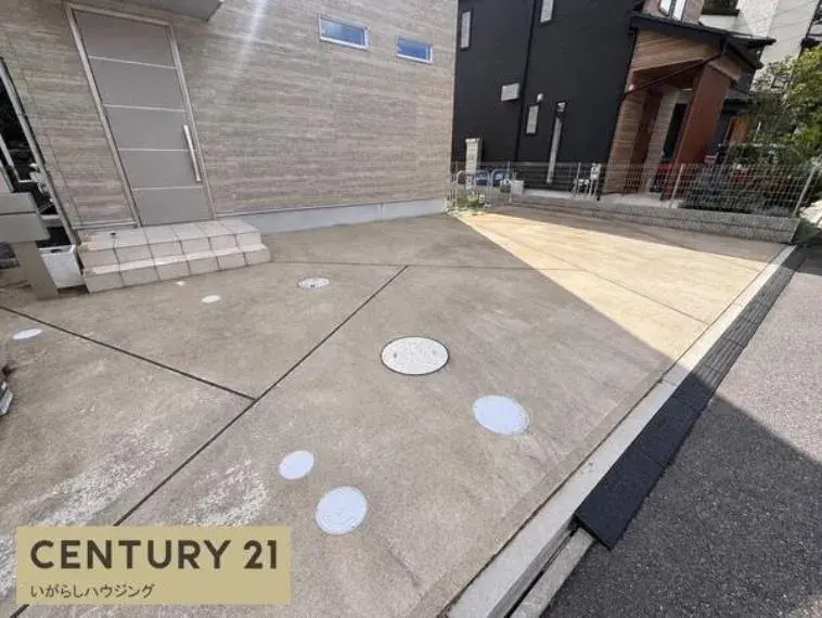 1LDK 成田市 千叶县 (5)
