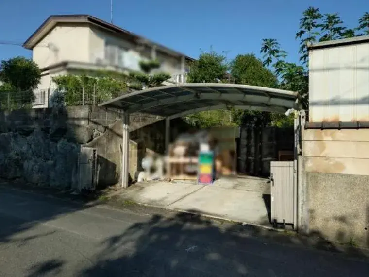 4DK 京都市左京区 京都府 (11)