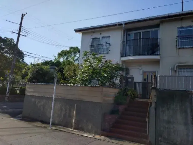 4DK 京都市左京区 京都府 (10)