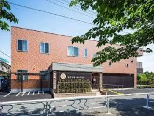 Propriété 4LDK Arrondissement d'Edogawa Tokyo (9)