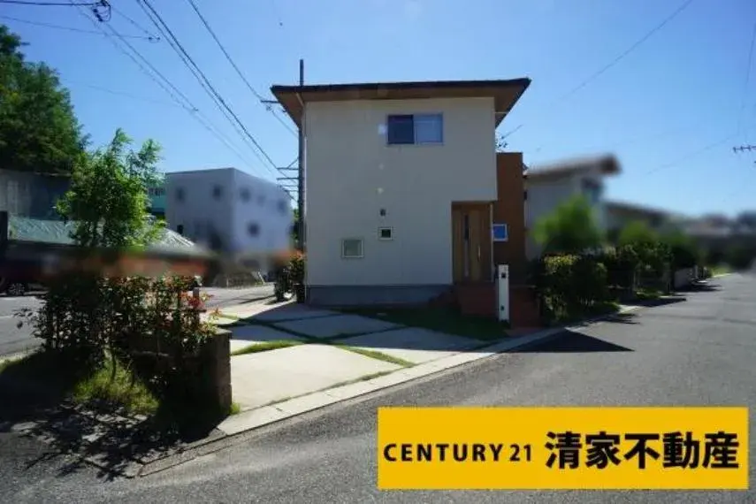 Akiya in Aichi