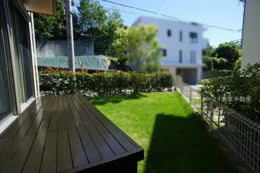 3SLDK مدينة ناغويا محافظة آيتشي (14)