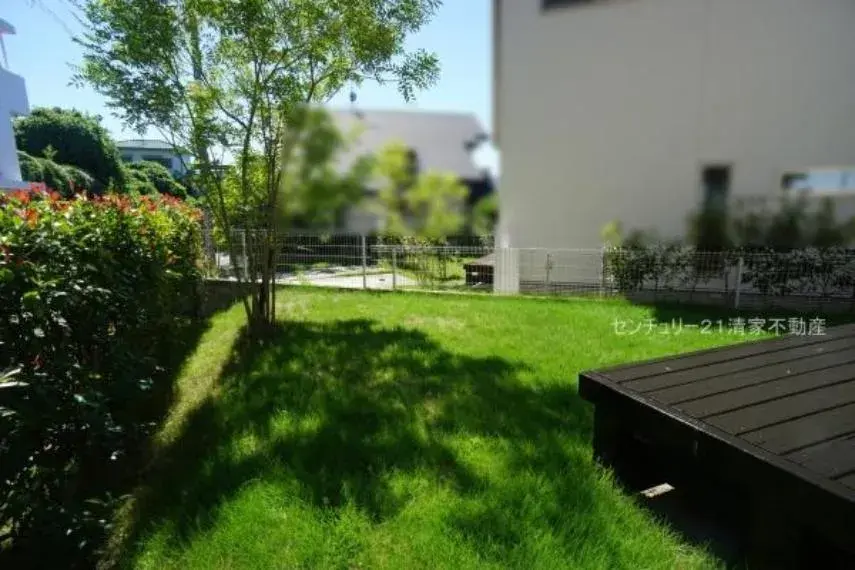 3SLDK Ville de Nagoya Préfecture d'Aichi (20)