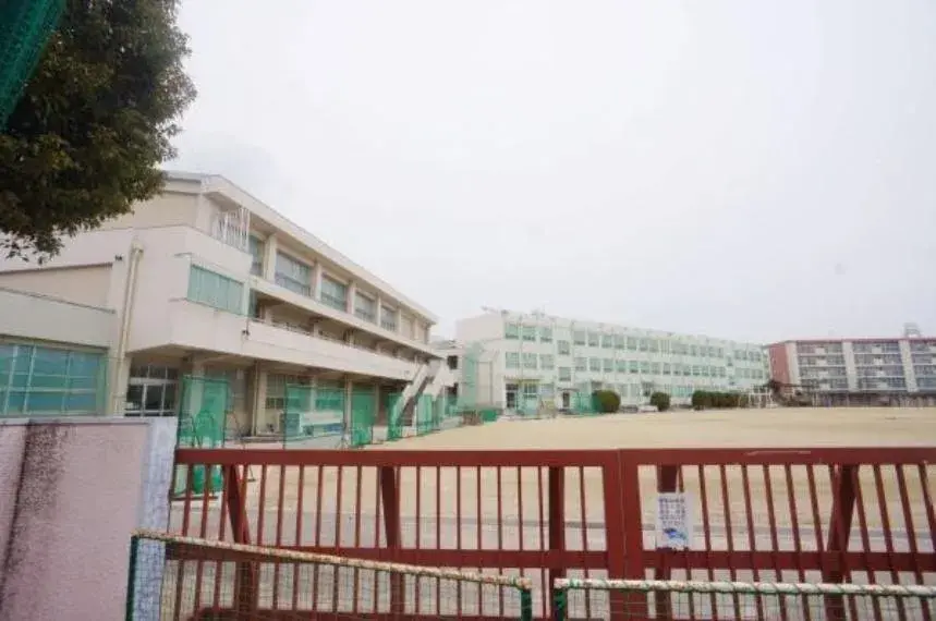 3SLDK مدينة ناغويا محافظة آيتشي (22)