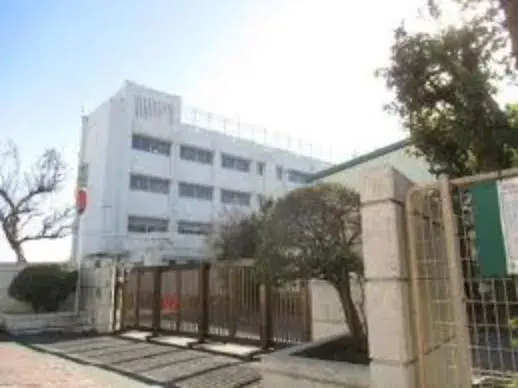 4LDK مدينة إيتشيكاوا، محافظة تشيبا (15)