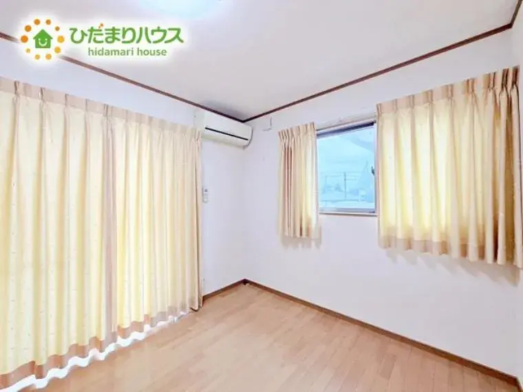 3SLDK Mito City Ibaraki Prefecture (11)