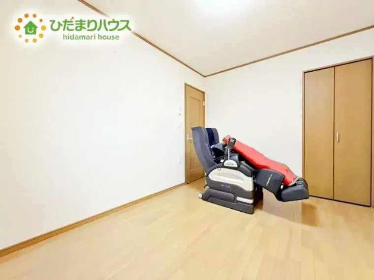 3SLDK Mito City Ibaraki Prefecture (12)