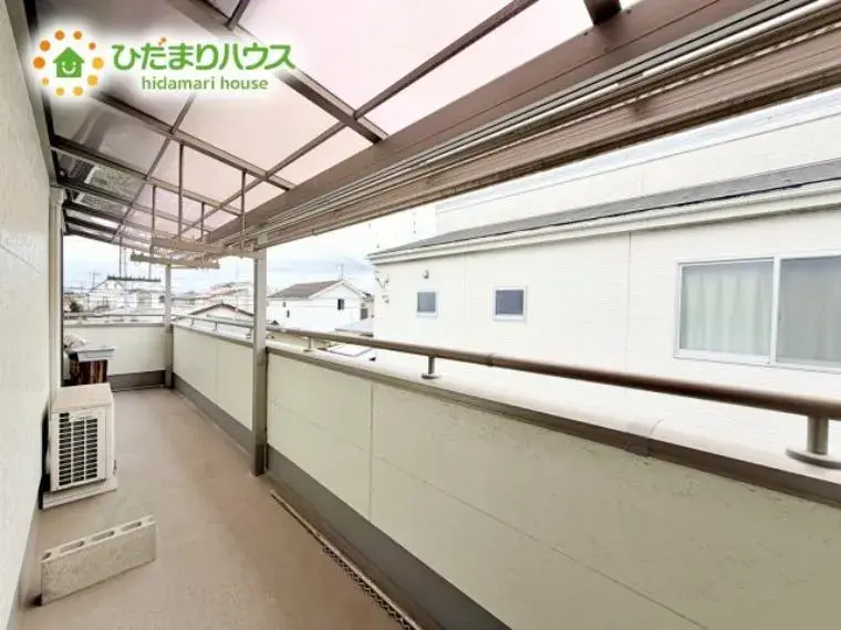 3SLDK Mito City Ibaraki Prefecture (14)