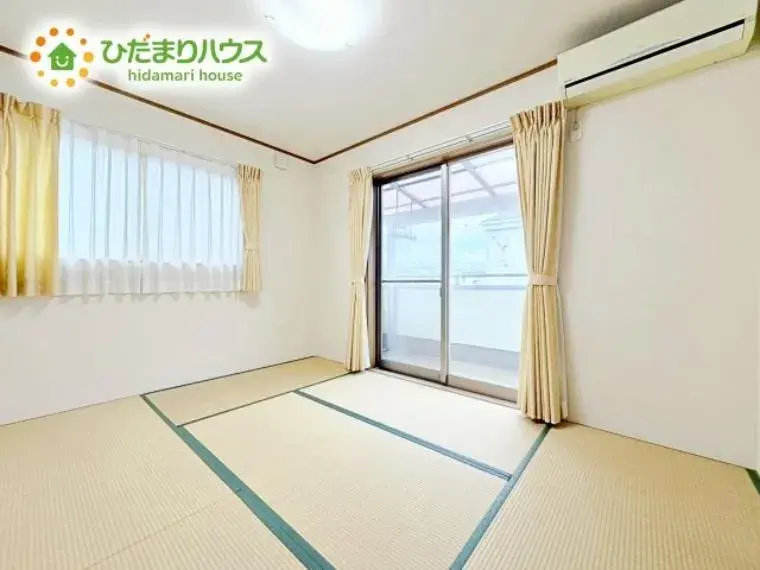 3SLDK Mito City Ibaraki Prefecture (15)