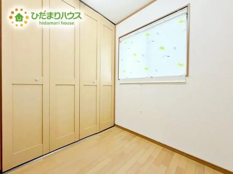 3SLDK Mito City Ibaraki Prefecture (17)