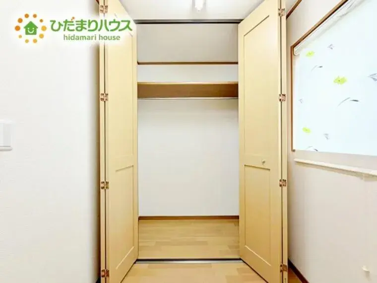 3SLDK Mito City Ibaraki Prefecture (18)