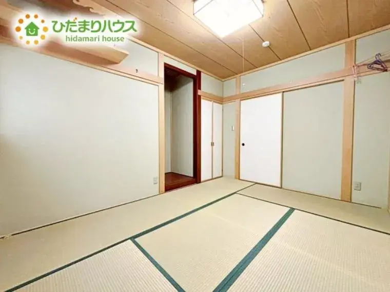 3SLDK Mito City Ibaraki Prefecture (19)