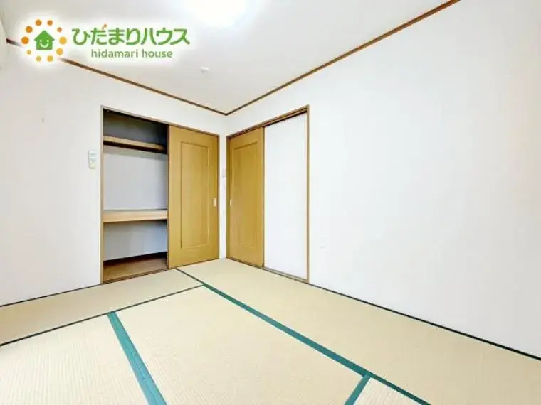 3SLDK Mito City Ibaraki Prefecture (20)