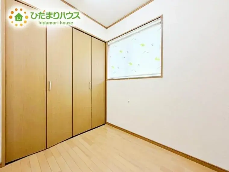 3SLDK Mito City Ibaraki Prefecture (22)
