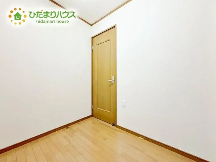 3SLDK Mito City Ibaraki Prefecture (23)