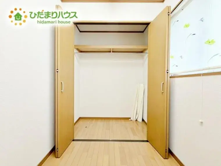 3SLDK Mito City Ibaraki Prefecture (24)