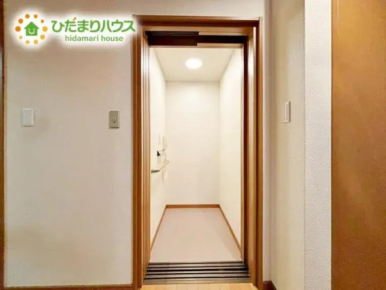 3SLDK Mito City Ibaraki Prefecture (25)