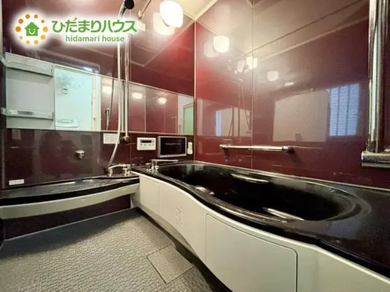 3SLDK Mito City Ibaraki Prefecture (28)