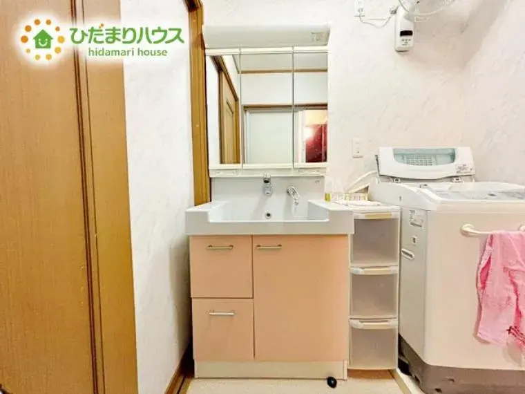 3SLDK Mito City Ibaraki Prefecture (29)