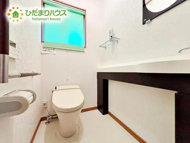 3SLDK Mito City Ibaraki Prefecture (30)