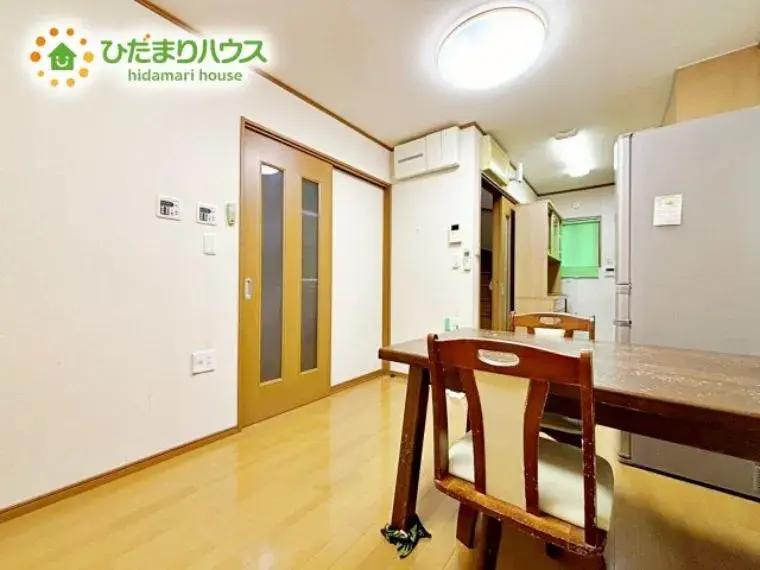 3SLDK Mito City Ibaraki Prefecture (6)