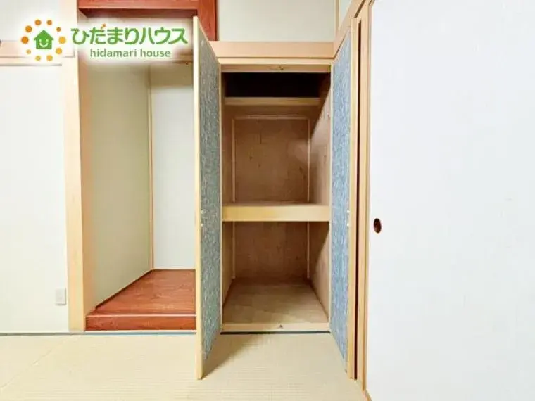 3SLDK Mito City Ibaraki Prefecture (8)