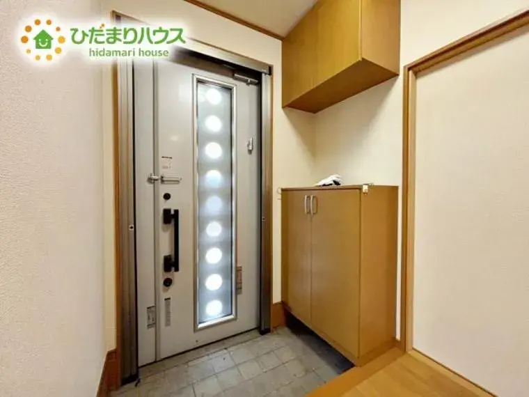 3SLDK Mito City Ibaraki Prefecture (9)