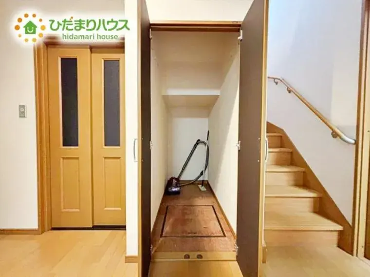 3SLDK Mito City Ibaraki Prefecture (10)