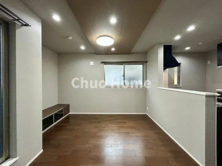 3LDK Property Sumida-ku Tokyo (11)