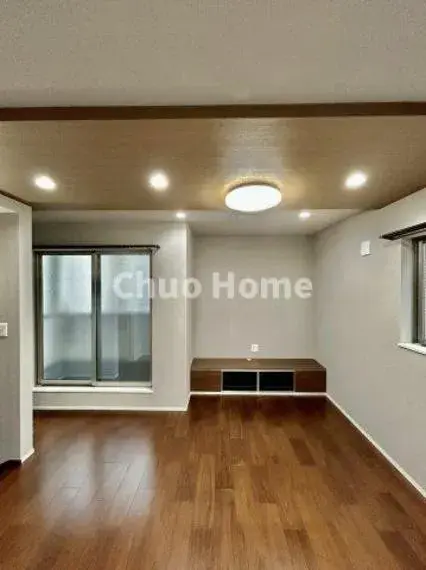 3LDK Property Sumida-ku Tokyo (12)