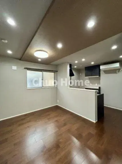 3LDK Property Sumida-ku Tokyo (13)