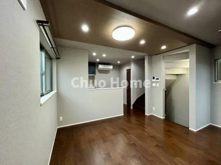 3LDK Property Sumida-ku Tokyo (14)