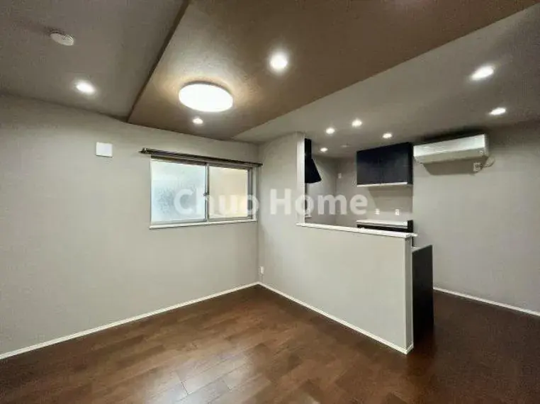 3LDK Property Sumida-ku Tokyo (15)