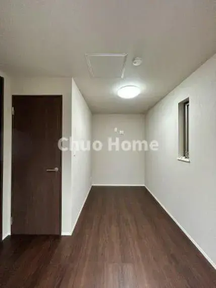 3LDK Property Sumida-ku Tokyo (17)