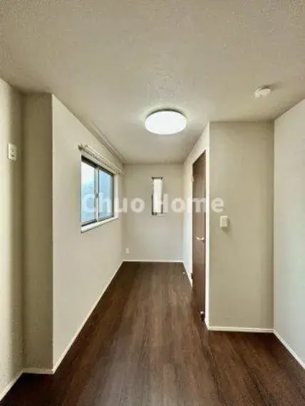 3LDK Property Sumida-ku Tokyo (18)