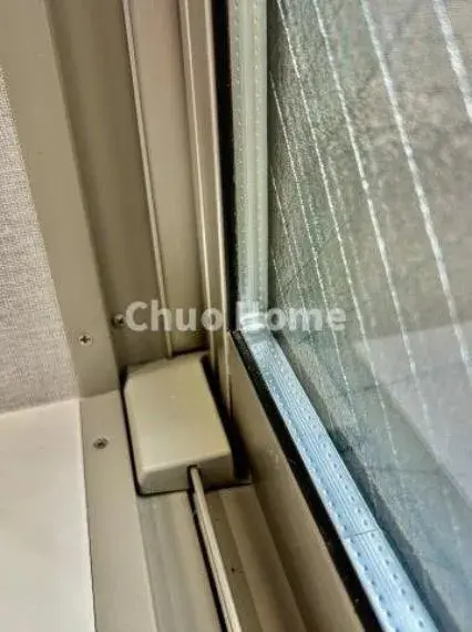 3LDK Property Sumida-ku Tokyo (19)