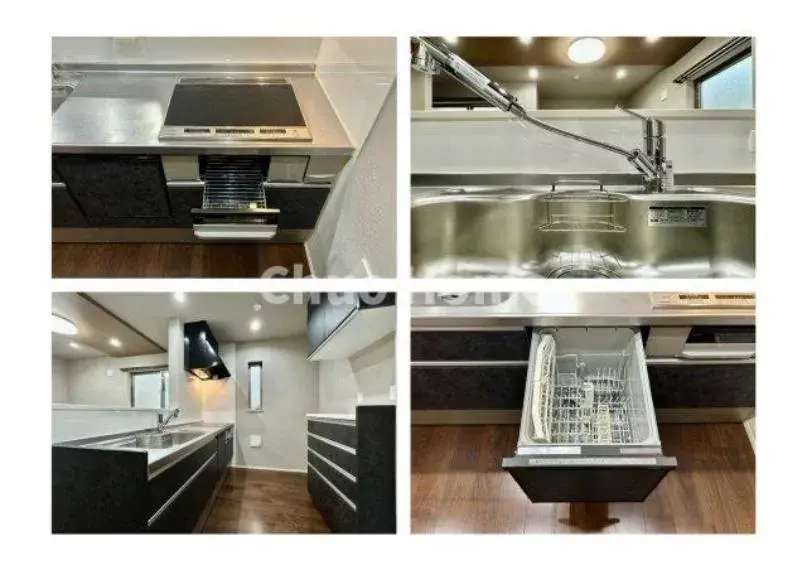3LDK Property Sumida-ku Tokyo (20)