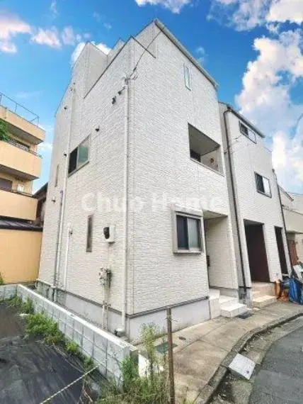 3LDK Property Sumida-ku Tokyo (3)
