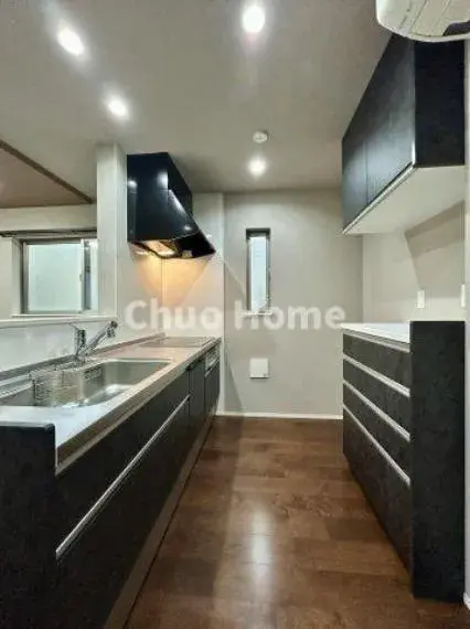 3LDK Property Sumida-ku Tokyo (21)