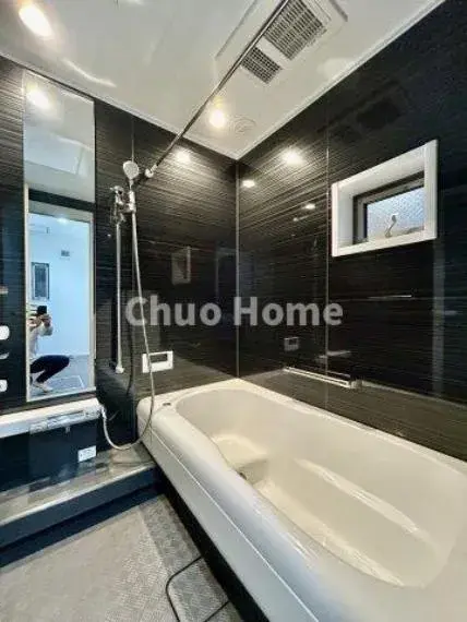 3LDK Property Sumida-ku Tokyo (22)