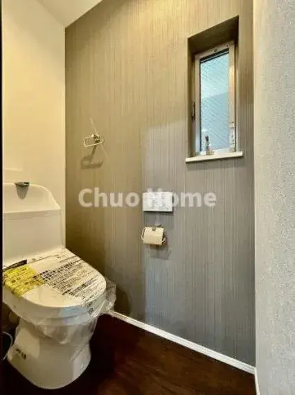 3LDK Property Sumida-ku Tokyo (24)