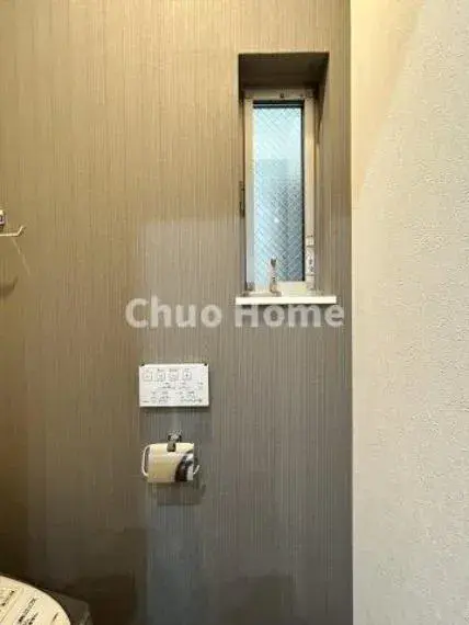 3LDK Property Sumida-ku Tokyo (25)