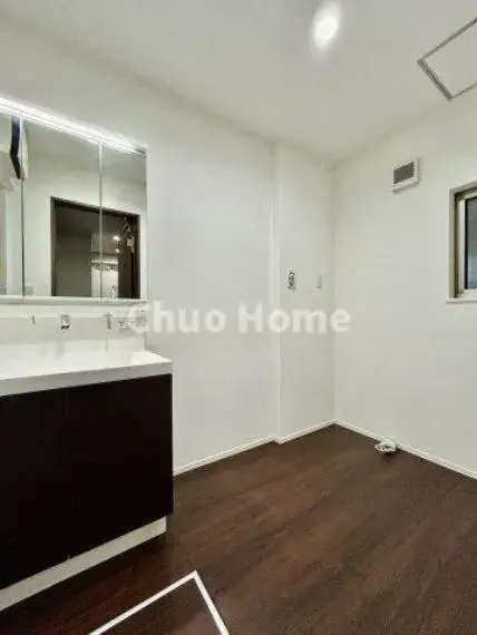 3LDK Property Sumida-ku Tokyo (26)