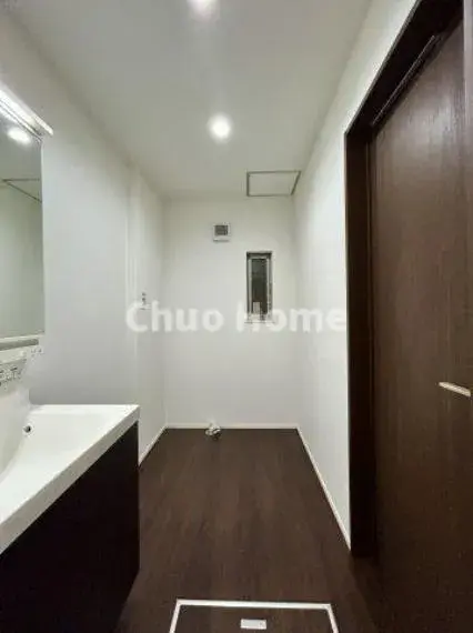 3LDK Property Sumida-ku Tokyo (27)