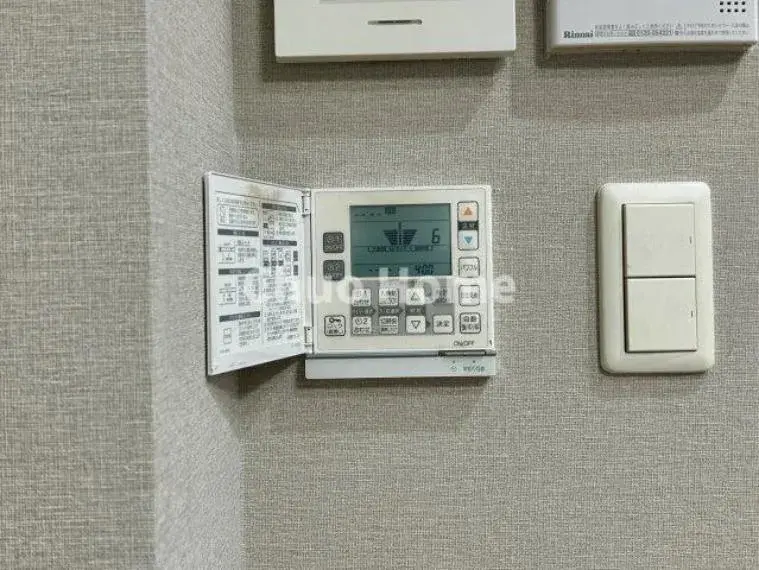 3LDK Property Sumida-ku Tokyo (29)