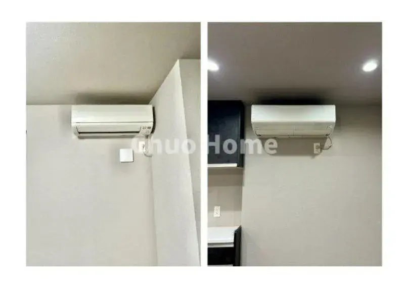 3LDK Property Sumida-ku Tokyo (30)