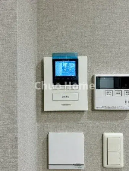 3LDK Property Sumida-ku Tokyo (31)