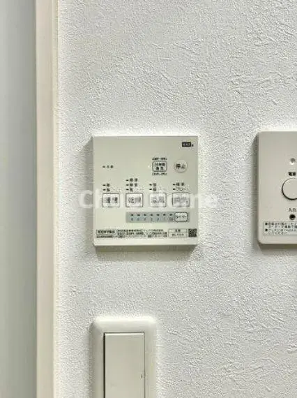 3LDK Property Sumida-ku Tokyo (32)
