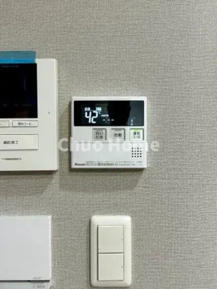 3LDK Property Sumida-ku Tokyo (33)